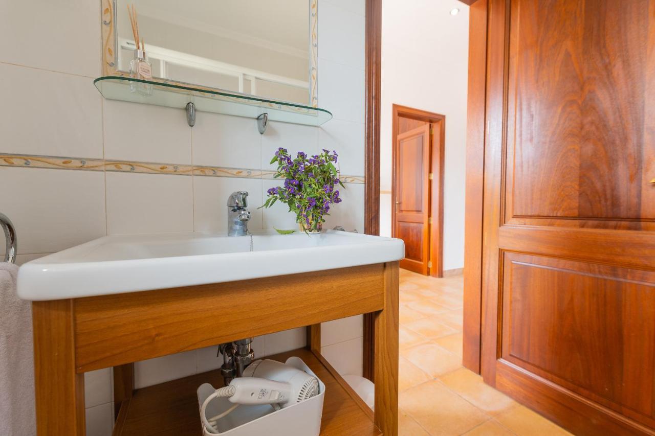 Cana Martina Vakantiehuis